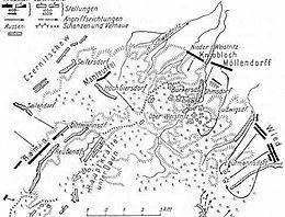 Battle of Burkersdorf httpsuploadwikimediaorgwikipediacommonsthu