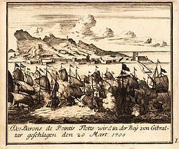 Battle of Cabrita Point httpsuploadwikimediaorgwikipediacommonsthu