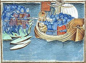 Battle of Cadsand httpsuploadwikimediaorgwikipediacommonsthu
