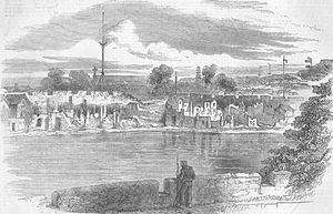 Battle of Canton (1856) httpsuploadwikimediaorgwikipediacommonsthu