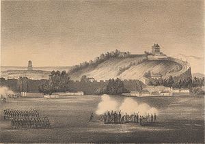 Battle of Canton (1857) httpsuploadwikimediaorgwikipediacommonsthu