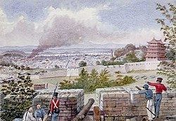 Battle of Canton (May 1841) httpsuploadwikimediaorgwikipediacommonsthu