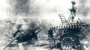 Battle of Cao Bang (1979) httpsuploadwikimediaorgwikipediaenthumbc