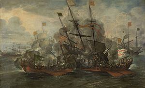 Battle of Cape Celidonia httpsuploadwikimediaorgwikipediacommonsthu