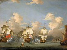 Battle of Cape Passaro httpsuploadwikimediaorgwikipediacommonsthu