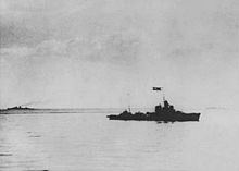 Battle of Cape Passero (1940) httpsuploadwikimediaorgwikipediacommonsthu