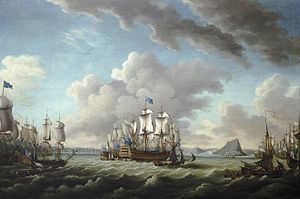 Battle of Cape Spartel httpsuploadwikimediaorgwikipediacommonsthu