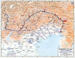Battle of Caporetto httpsuploadwikimediaorgwikipediacommonsthu