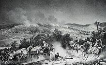 Battle of Cardedeu httpsuploadwikimediaorgwikipediacommonsthu