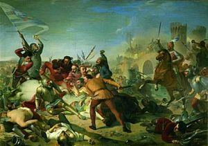 Battle of Cassano (1259) httpsuploadwikimediaorgwikipediacommonsthu