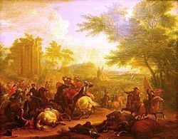 Battle of Cassano (1705) httpsuploadwikimediaorgwikipediacommonsthu