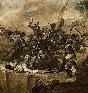 Battle of Cassano (1799) httpsuploadwikimediaorgwikipediacommonsthu