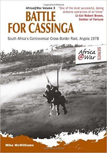 Battle of Cassinga httpsimagesnasslimagesamazoncomimagesI5