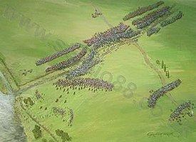 Battle of Castagnaro httpsuploadwikimediaorgwikipediaenthumb1