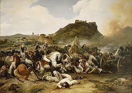 Battle of Castalla (1812) httpsuploadwikimediaorgwikipediacommonsthu