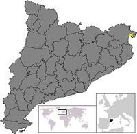 Battle of Castellón httpsuploadwikimediaorgwikipediacommonsthu