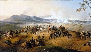 Battle of Castiglione httpsuploadwikimediaorgwikipediacommonsthu
