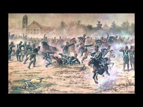 Battle of Cepeda (1820) httpsiytimgcomviOmtA5X4raUshqdefaultjpg