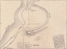 Battle of Cerro del Borrego httpsuploadwikimediaorgwikipediacommonsthu