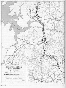 Battle of Chochiwon httpsuploadwikimediaorgwikipediacommonsthu