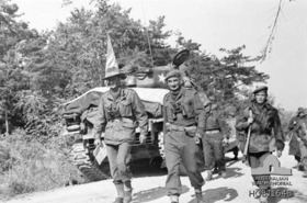 Battle of Chongju (1950) httpsuploadwikimediaorgwikipediaenthumb7