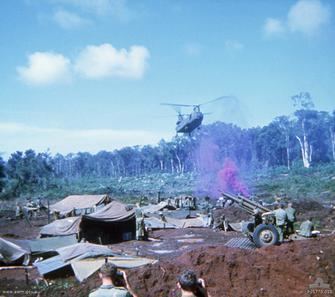 Battle of Coral–Balmoral FileCH47 at FSB Coral 12 May 1968 AWM P01770jpg Wikipedia