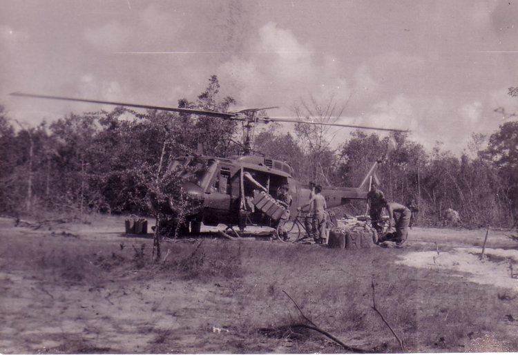 Battle of Coral–Balmoral Battle of Coral FSPB Balmoral Photos