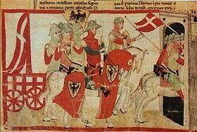 Battle of Cortenuova httpsuploadwikimediaorgwikipediacommonsthu