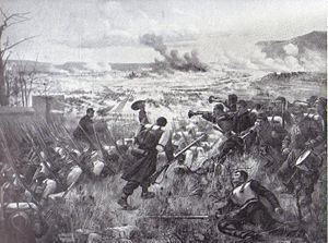 Battle of Coulmiers httpsuploadwikimediaorgwikipediacommonsthu