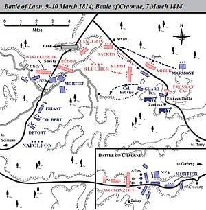 Battle of Craonne httpsuploadwikimediaorgwikipediacommonsthu