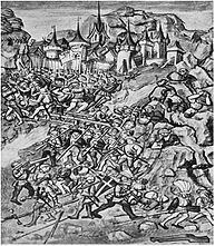Battle of Crevola httpsuploadwikimediaorgwikipediacommonsthu