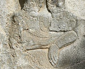 Battle of Ctesiphon (363) httpsuploadwikimediaorgwikipediacommonsthu