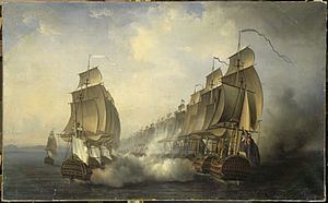 Battle of Cuddalore (1783) httpsuploadwikimediaorgwikipediacommonsthu