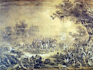 Battle of Curuzú httpsuploadwikimediaorgwikipediacommonsthu