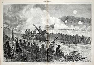 Battle of Dallas httpsuploadwikimediaorgwikipediacommonsthu