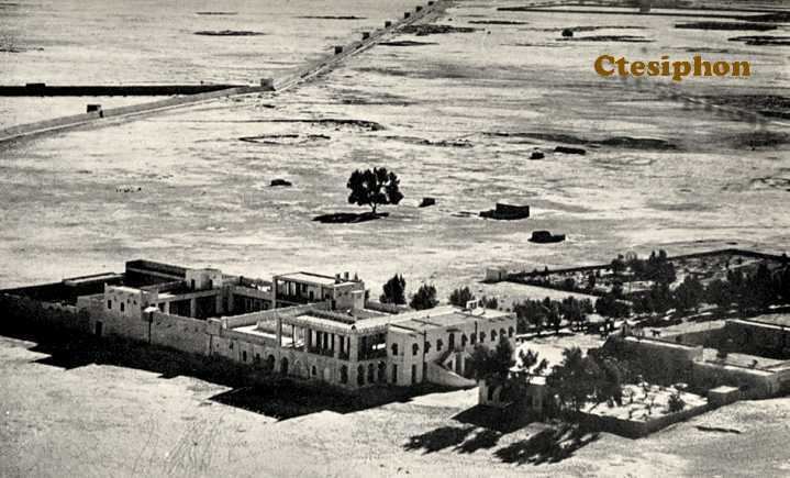 Battle of Dasman Palace 19491stEdSCARCE Dicksonamp039s ARABS of DESERT Saudi Arabia