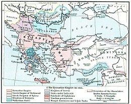 Battle of Demetrias httpsuploadwikimediaorgwikipediacommonsthu