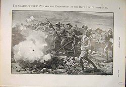 Battle of Diamond Hill httpsuploadwikimediaorgwikipediacommonsthu