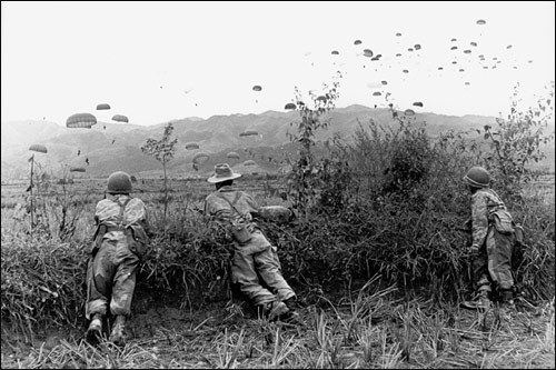 Battle of Dien Bien Phu 1000 images about Diem Biem Phu on Pinterest
