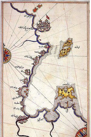 Battle of Djerba httpsuploadwikimediaorgwikipediacommonsthu