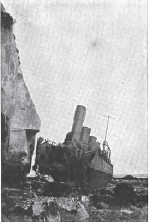 Battle of Dover Strait (1916) httpsuploadwikimediaorgwikipediacommonsaa