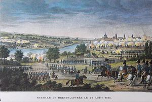 Battle of Dresden httpsuploadwikimediaorgwikipediacommonsthu