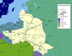 Battle of Dubienka httpsuploadwikimediaorgwikipediacommonsthu