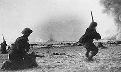Battle of Dunkirk httpsuploadwikimediaorgwikipediaenthumb8