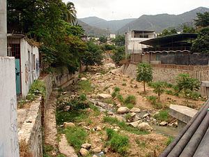 Battle of El Veladero httpsuploadwikimediaorgwikipediacommonsthu