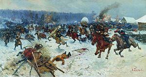 Battle of Erastfer httpsuploadwikimediaorgwikipediacommonsthu