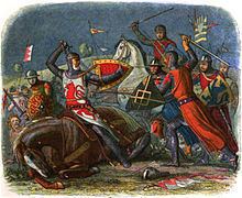 Battle of Evesham httpsuploadwikimediaorgwikipediacommonsthu