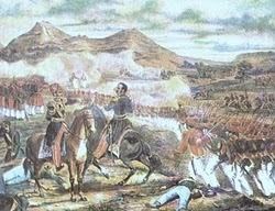 Battle of Famaillá httpsuploadwikimediaorgwikipediacommonsaa