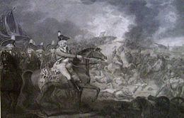 Battle of Famars httpsuploadwikimediaorgwikipediacommonsthu
