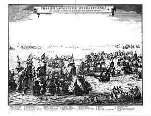 Battle of Fehmarn (1644) httpsuploadwikimediaorgwikipediacommonsthu